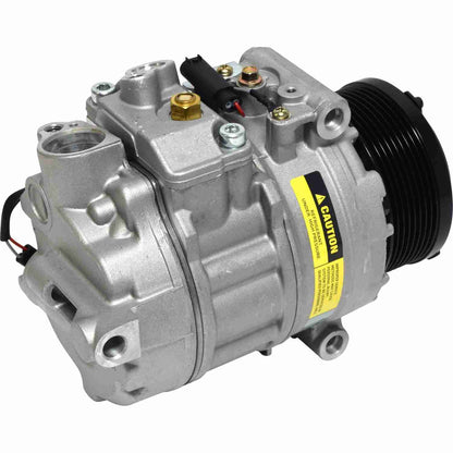 Universal Air Cond CO11280C