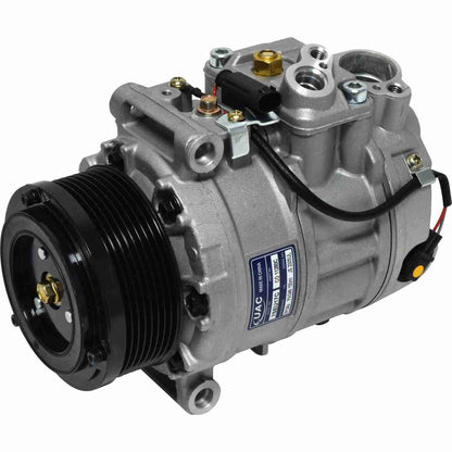 Universal Air Cond CO11280C