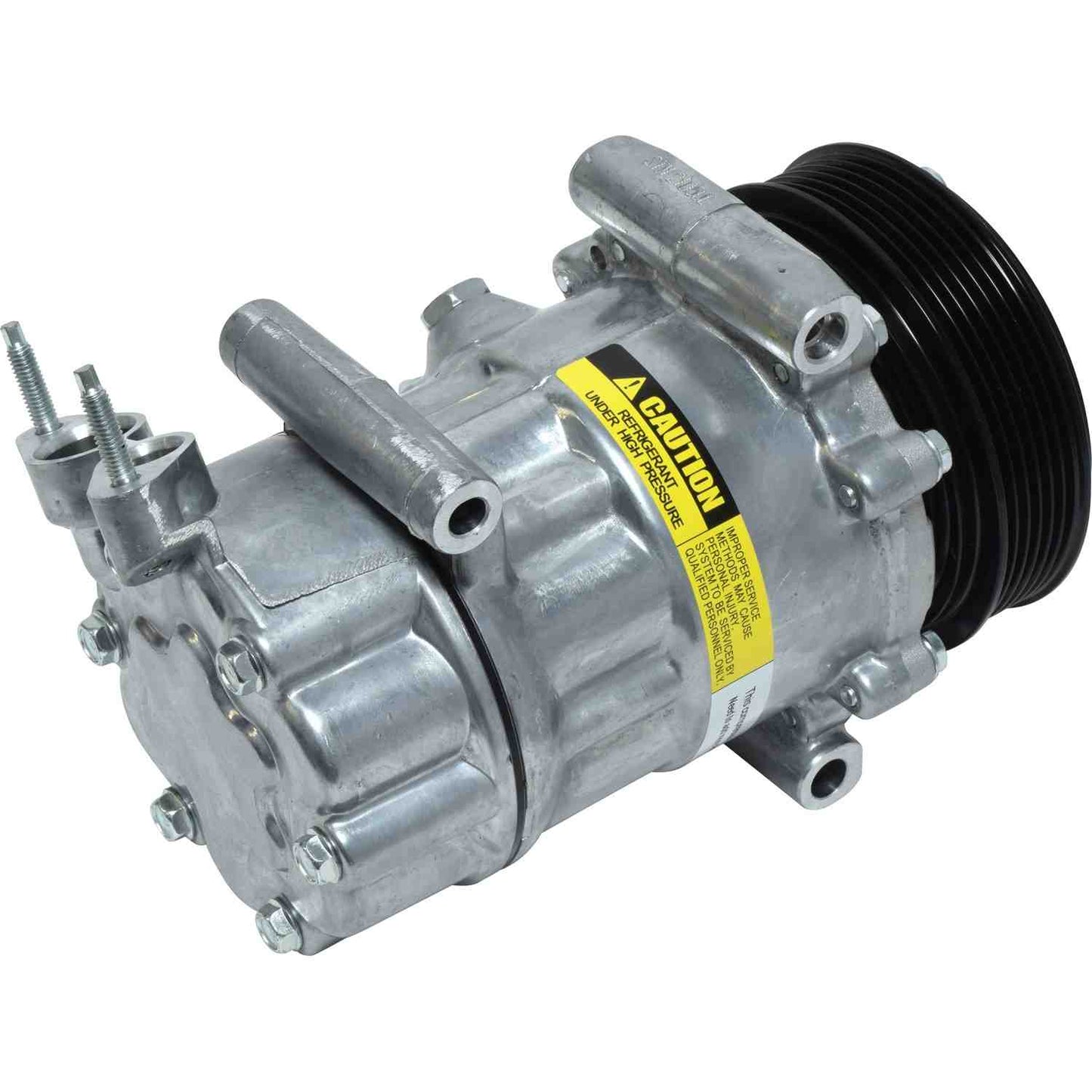 Universal Air Cond CO11286C
