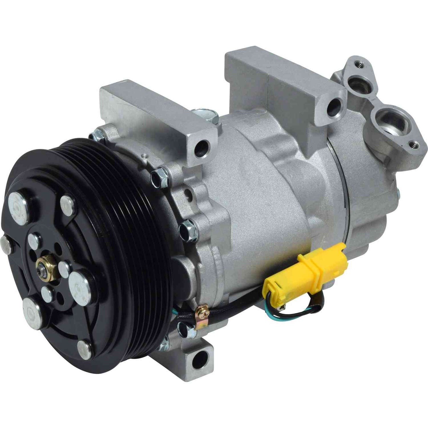 Universal Air Cond CO11286C