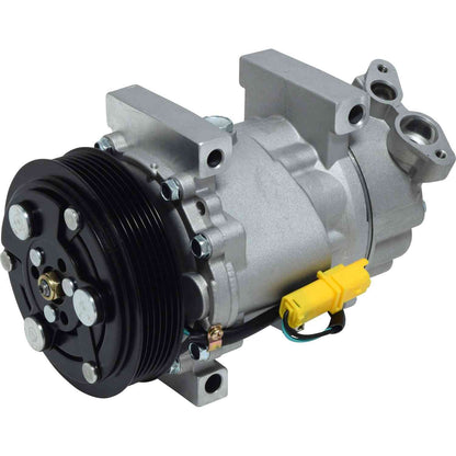 Universal Air Cond CO11286C