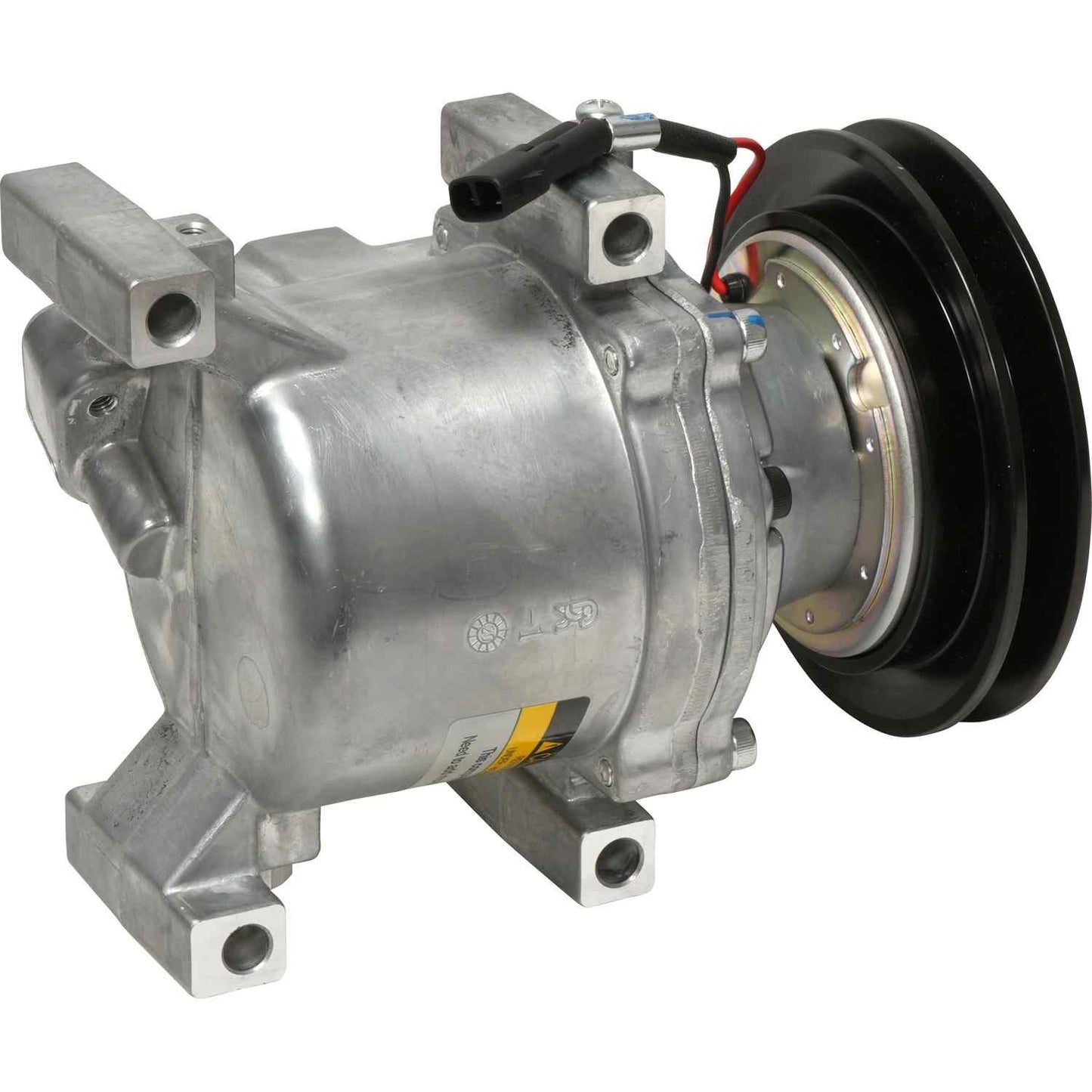 Universal Air Cond CO11287C
