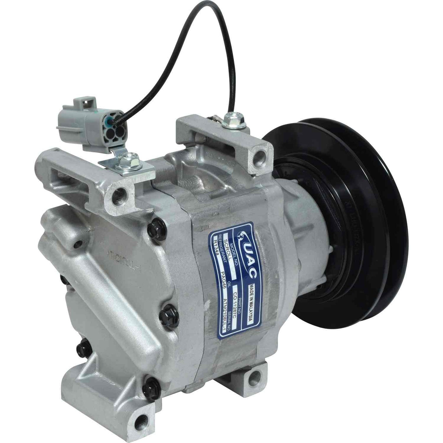 Universal Air Cond CO11287C