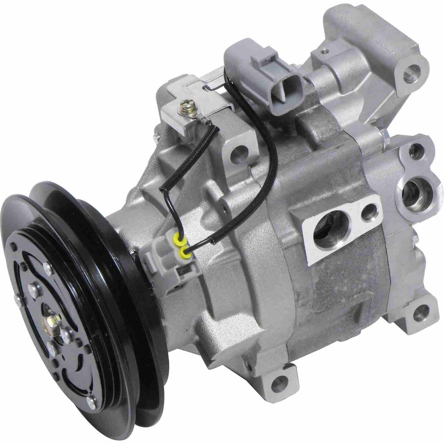 Universal Air Cond CO11287C