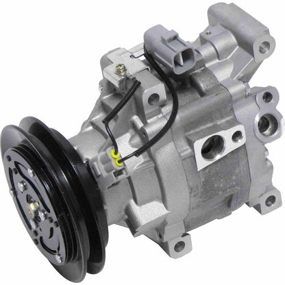 Universal Air Cond CO11287C