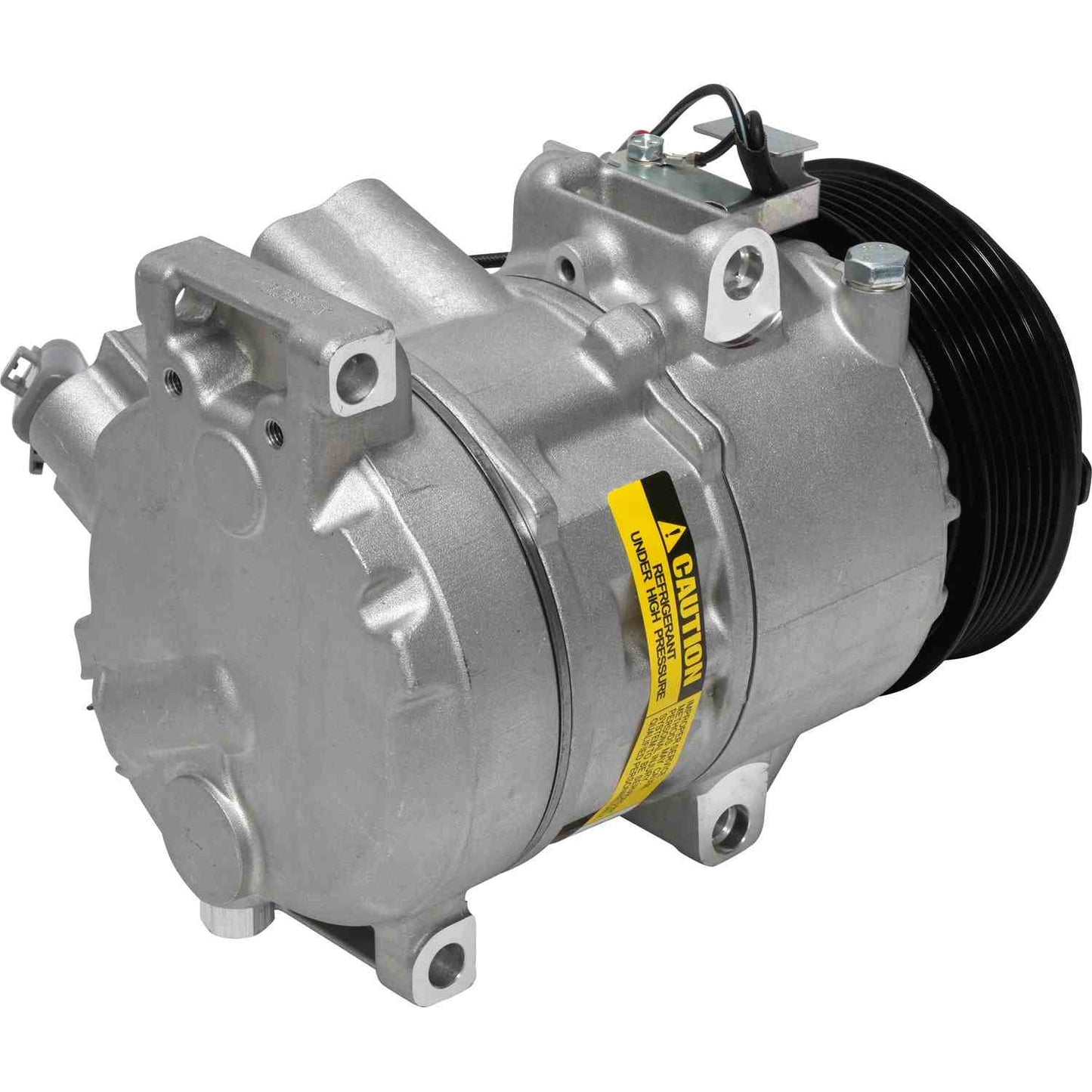Universal Air Cond CO11289C