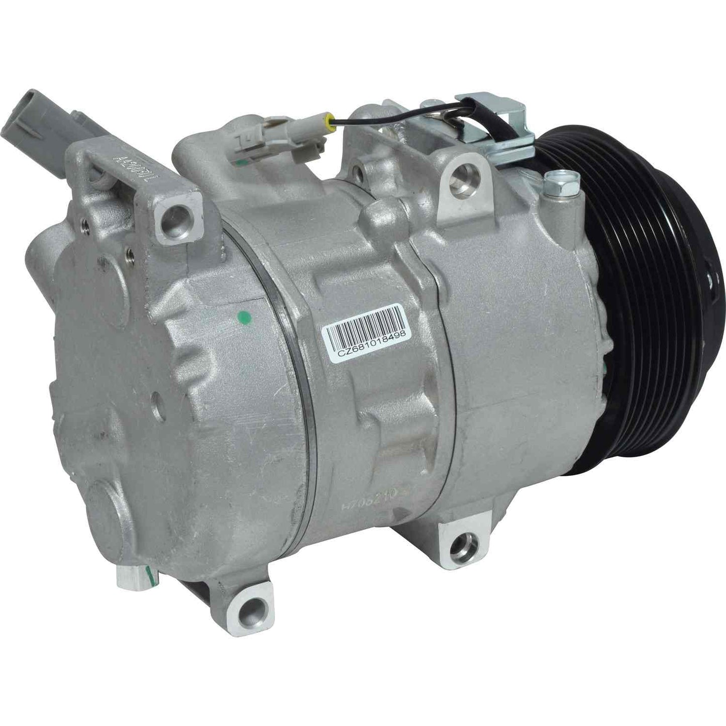 Universal Air Cond CO11289C