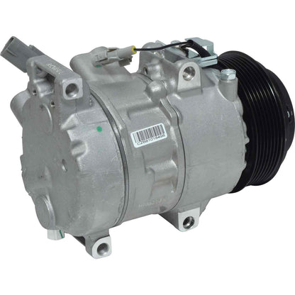 Universal Air Cond CO11289C