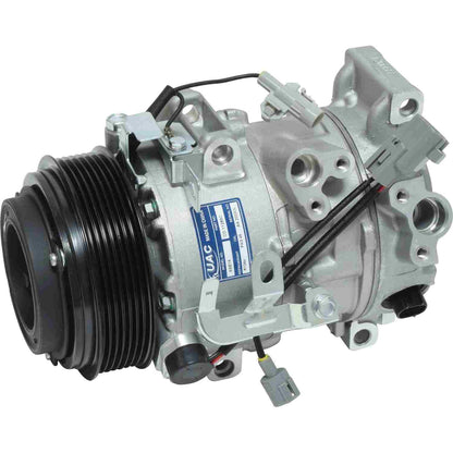 Universal Air Cond CO11289C
