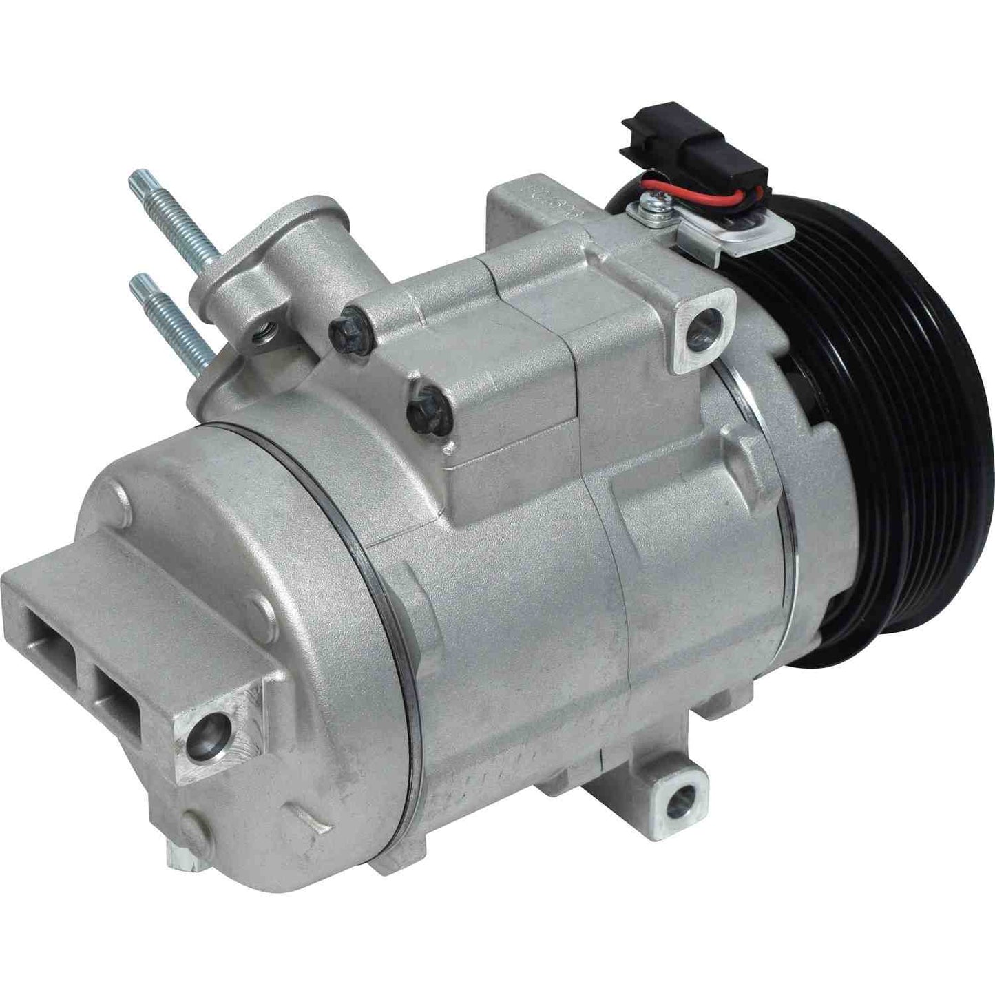 Universal Air Cond CO11290C