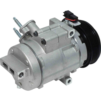 Universal Air Cond CO11290C