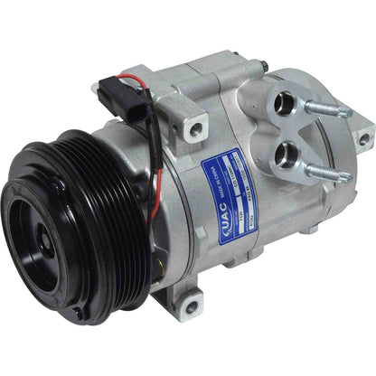 Universal Air Cond CO11290C