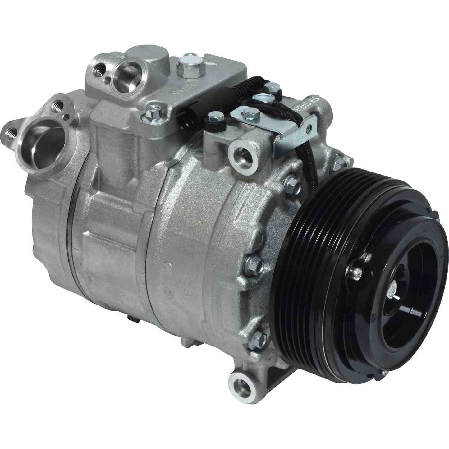 Universal Air Cond CO11293C