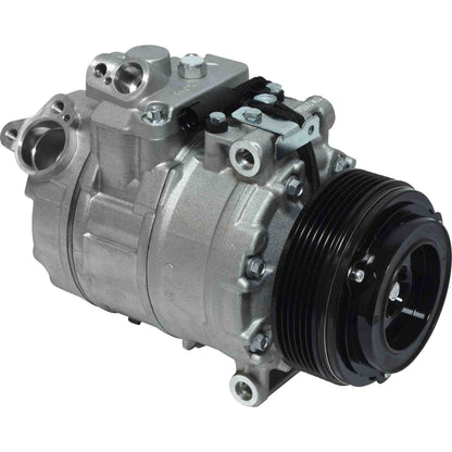 Universal Air Cond CO11293C