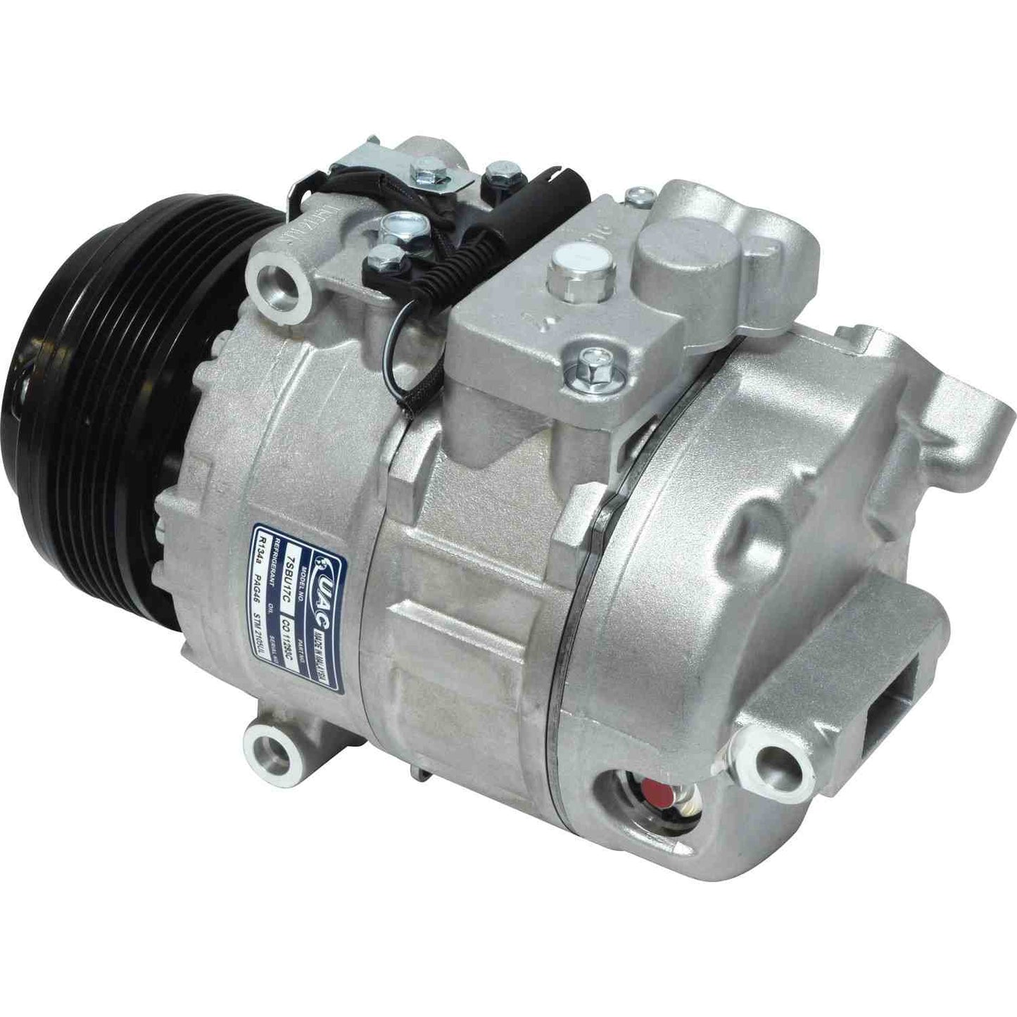 Universal Air Cond CO11293C