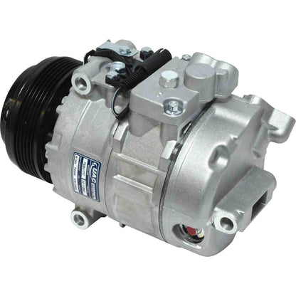 Universal Air Cond CO11293C