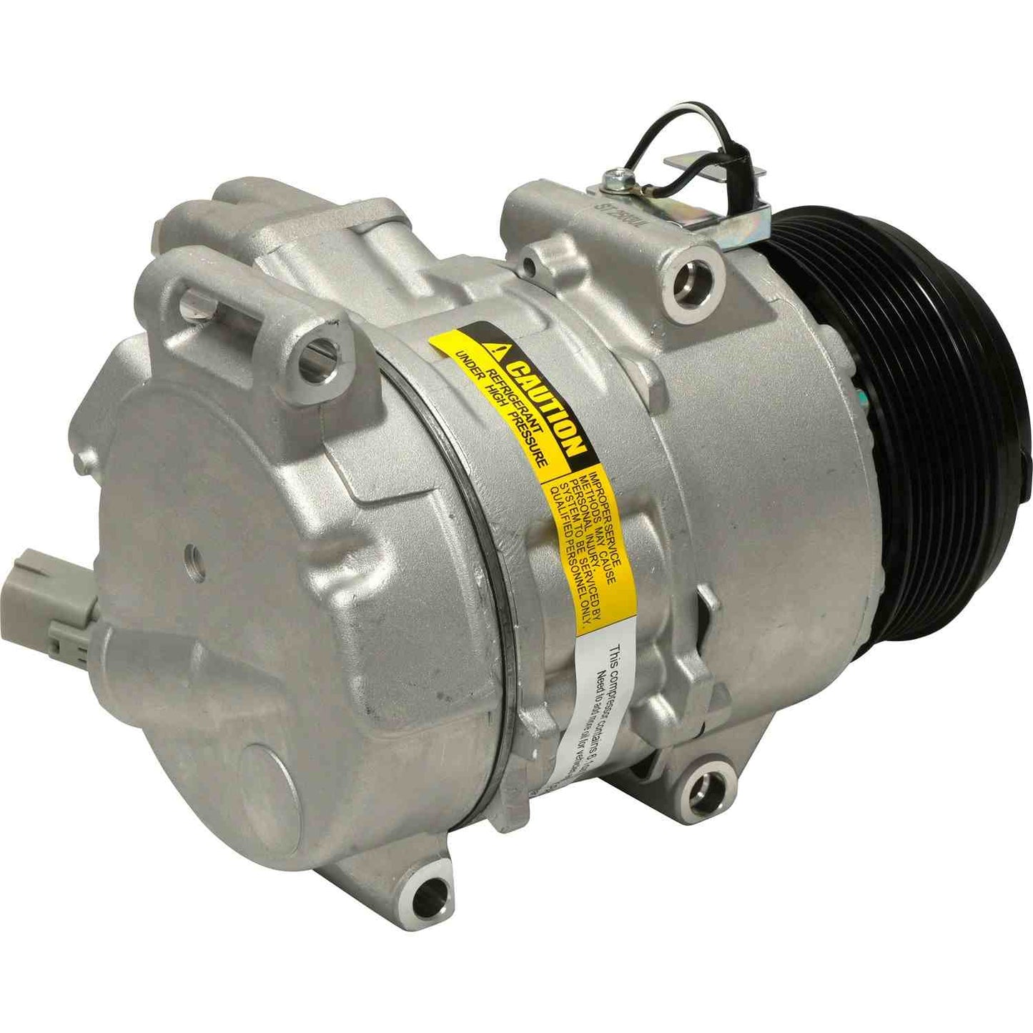 Universal Air Cond CO11294C
