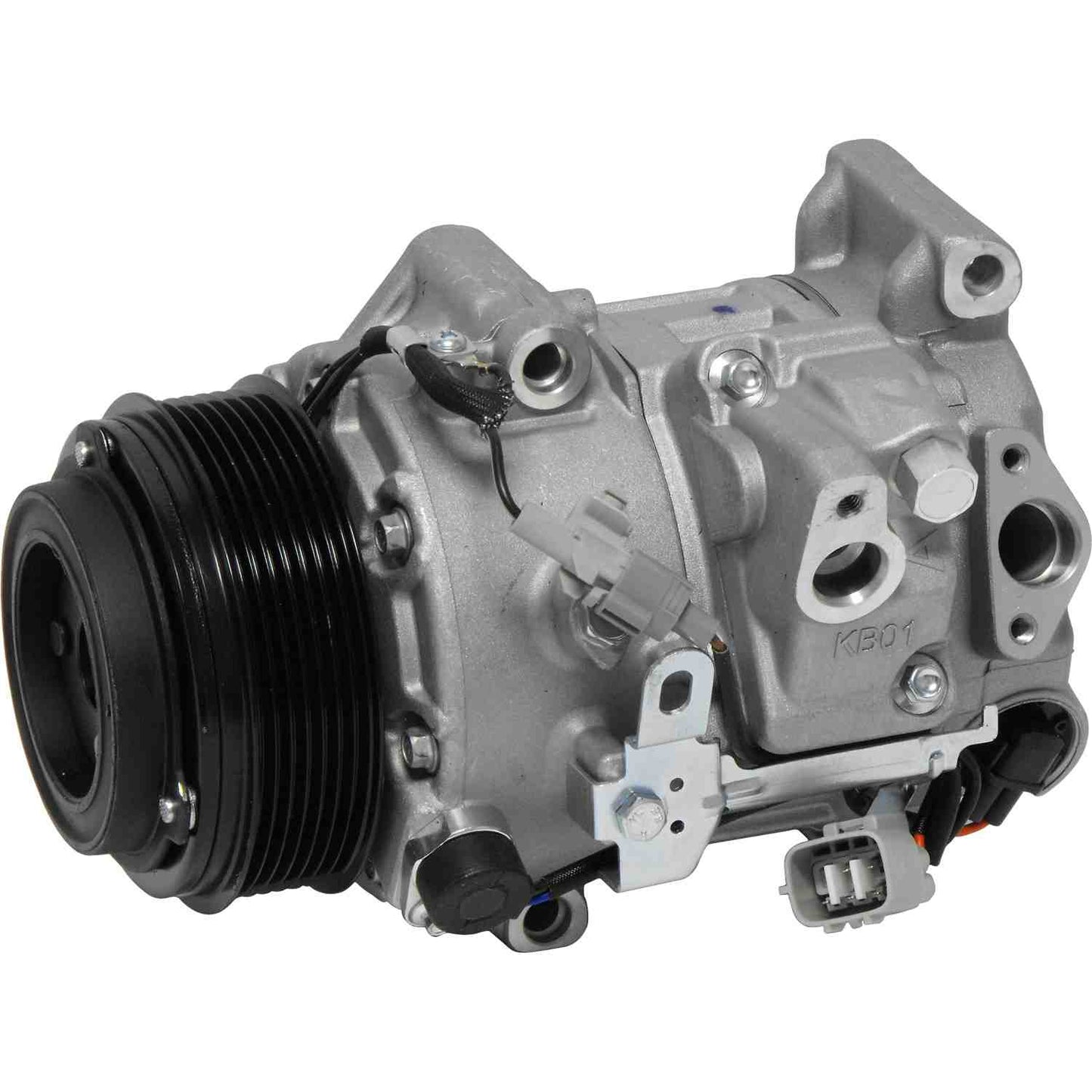 Universal Air Cond CO11294C