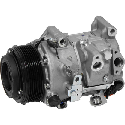 Universal Air Cond CO11294C