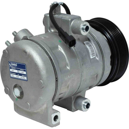 Universal Air Cond CO11297C