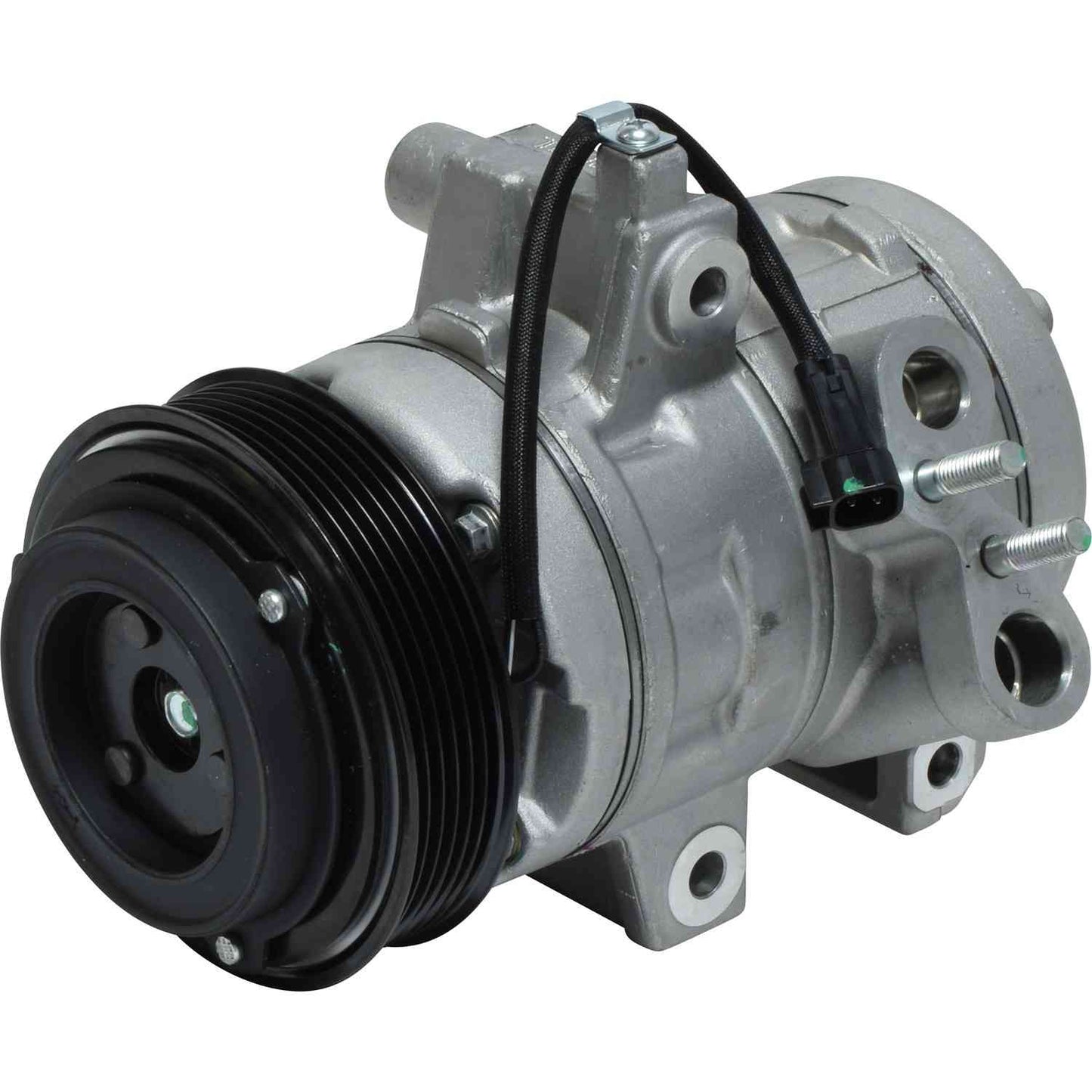 Universal Air Cond CO11297C