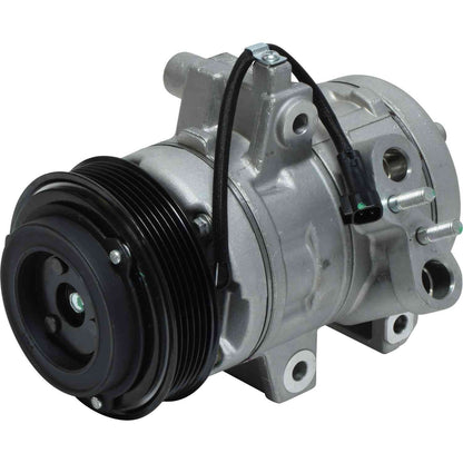 Universal Air Cond CO11297C