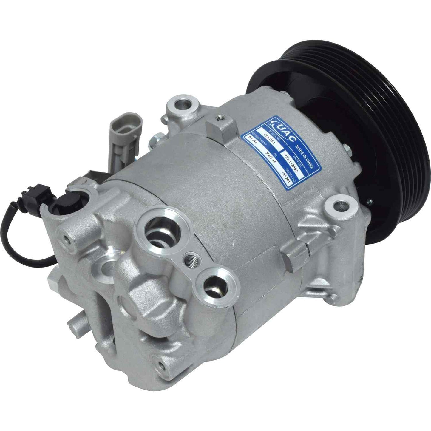 Universal Air Cond CO11298C