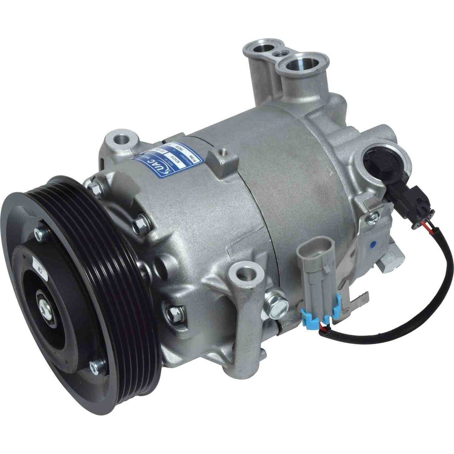 Universal Air Cond CO11298C