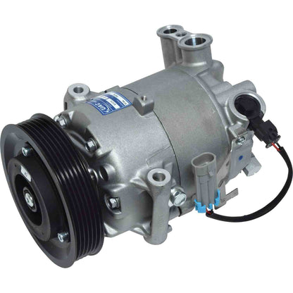 Universal Air Cond CO11298C