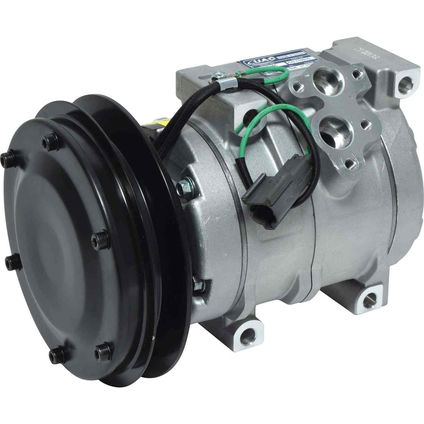 Universal Air Cond CO11301C