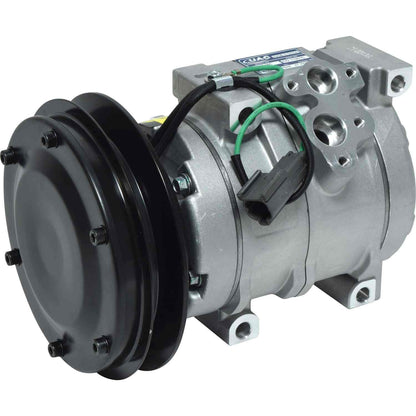 Universal Air Cond CO11301C