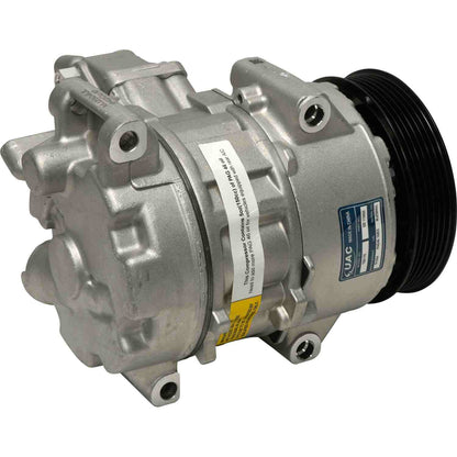 Universal Air Cond CO11303C