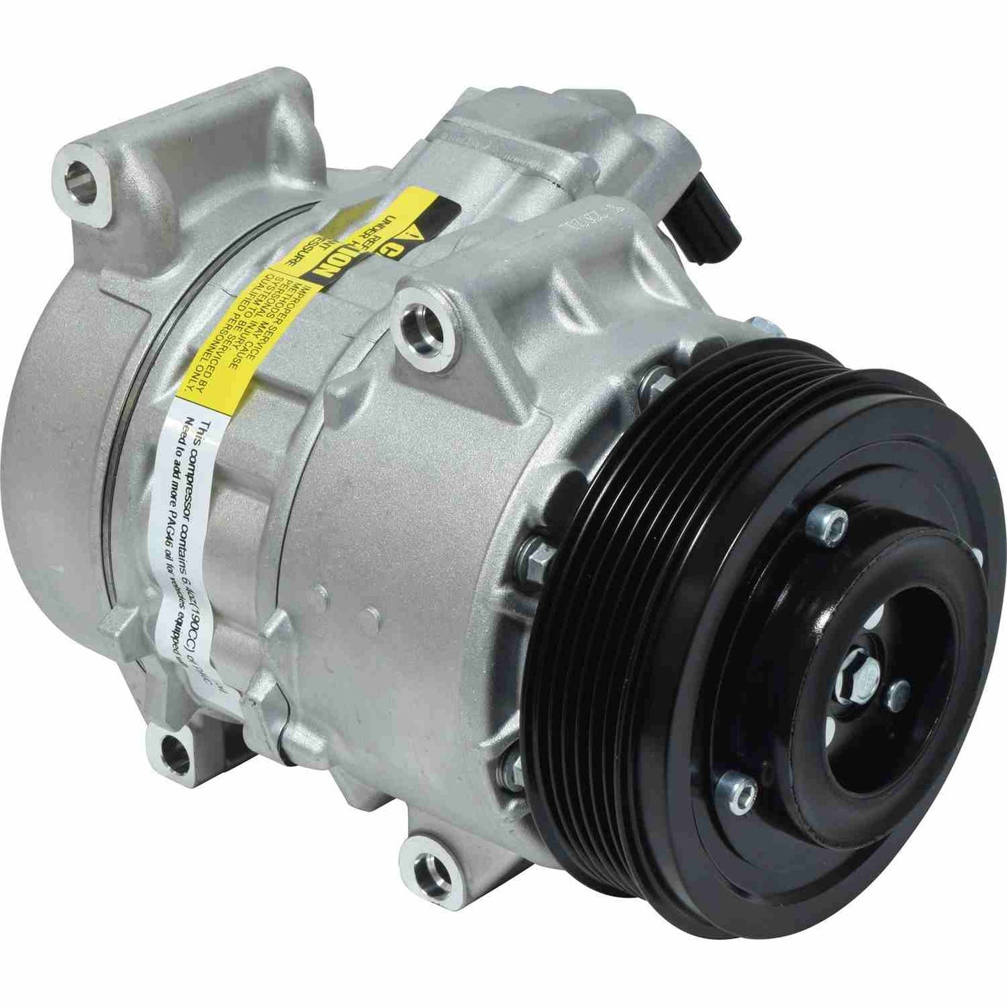 Universal Air Cond CO11303C