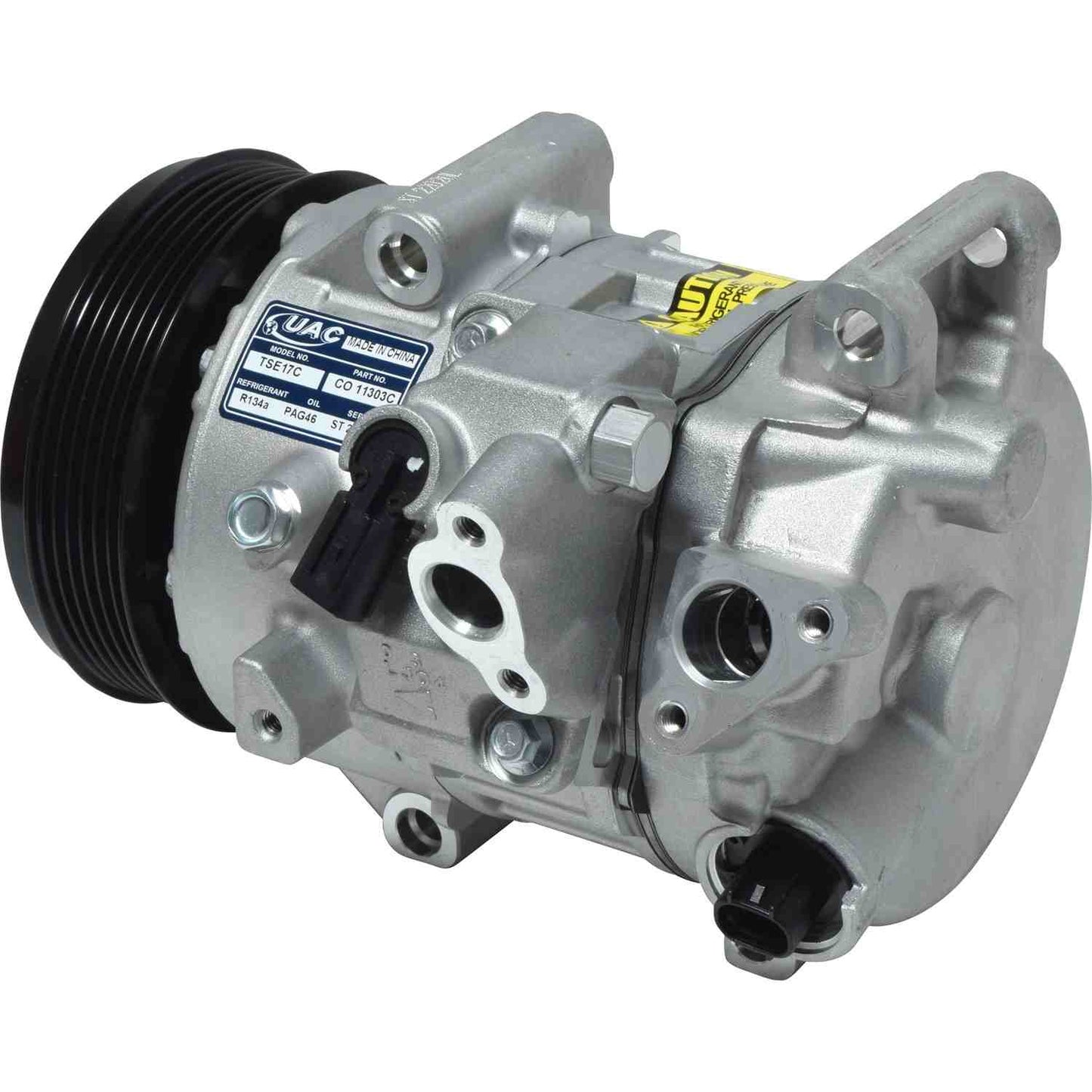 Universal Air Cond CO11303C