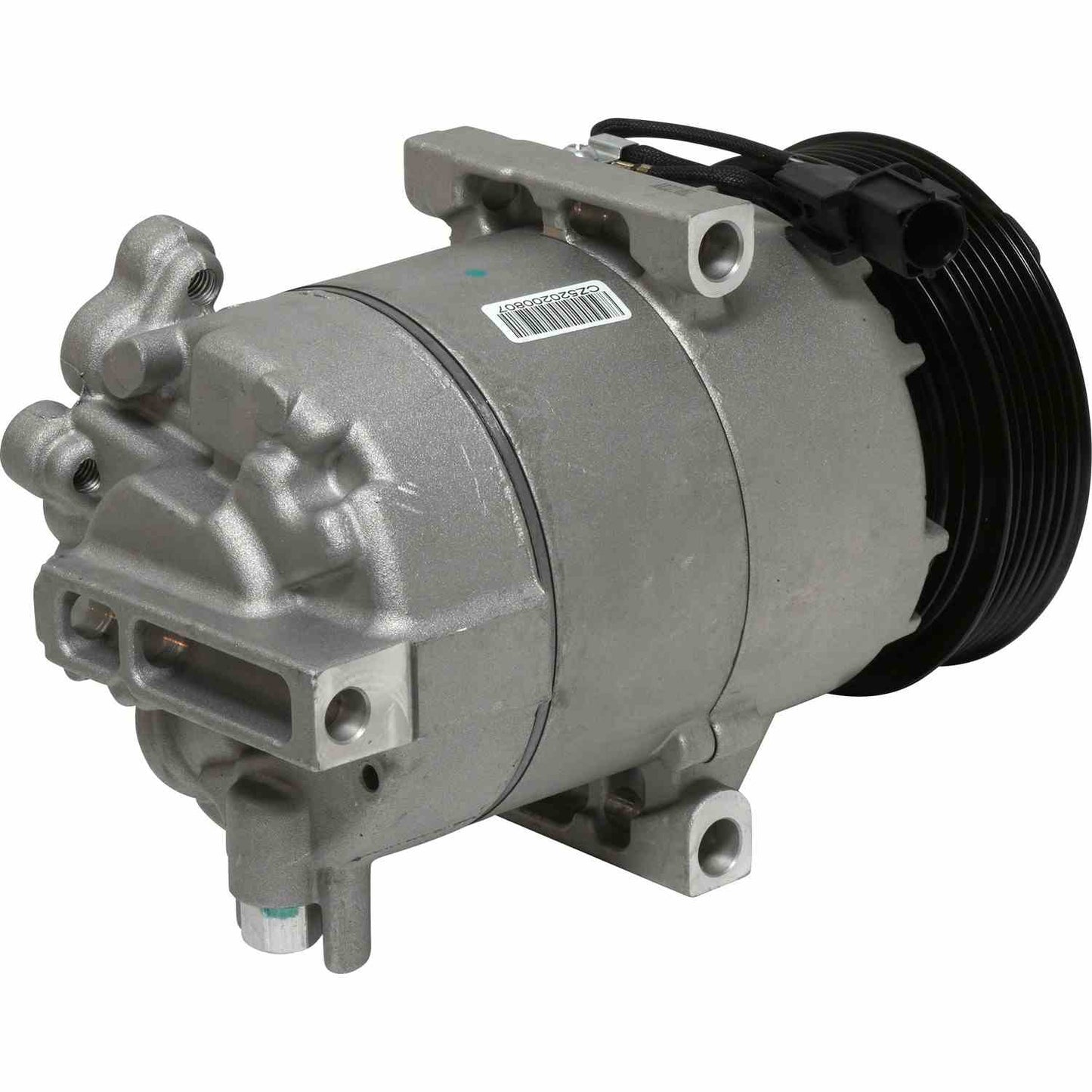 Universal Air Cond CO11304C