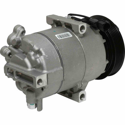 Universal Air Cond CO11304C