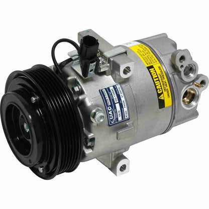 Universal Air Cond CO11304C