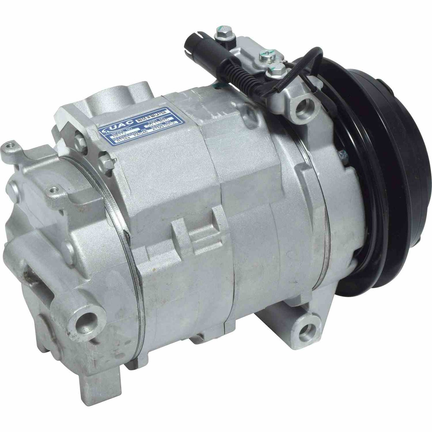 Universal Air Cond CO11307C