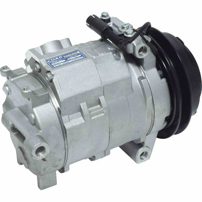 Universal Air Cond CO11307C