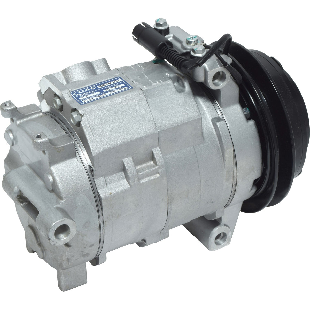 Universal Air Cond CO11307C