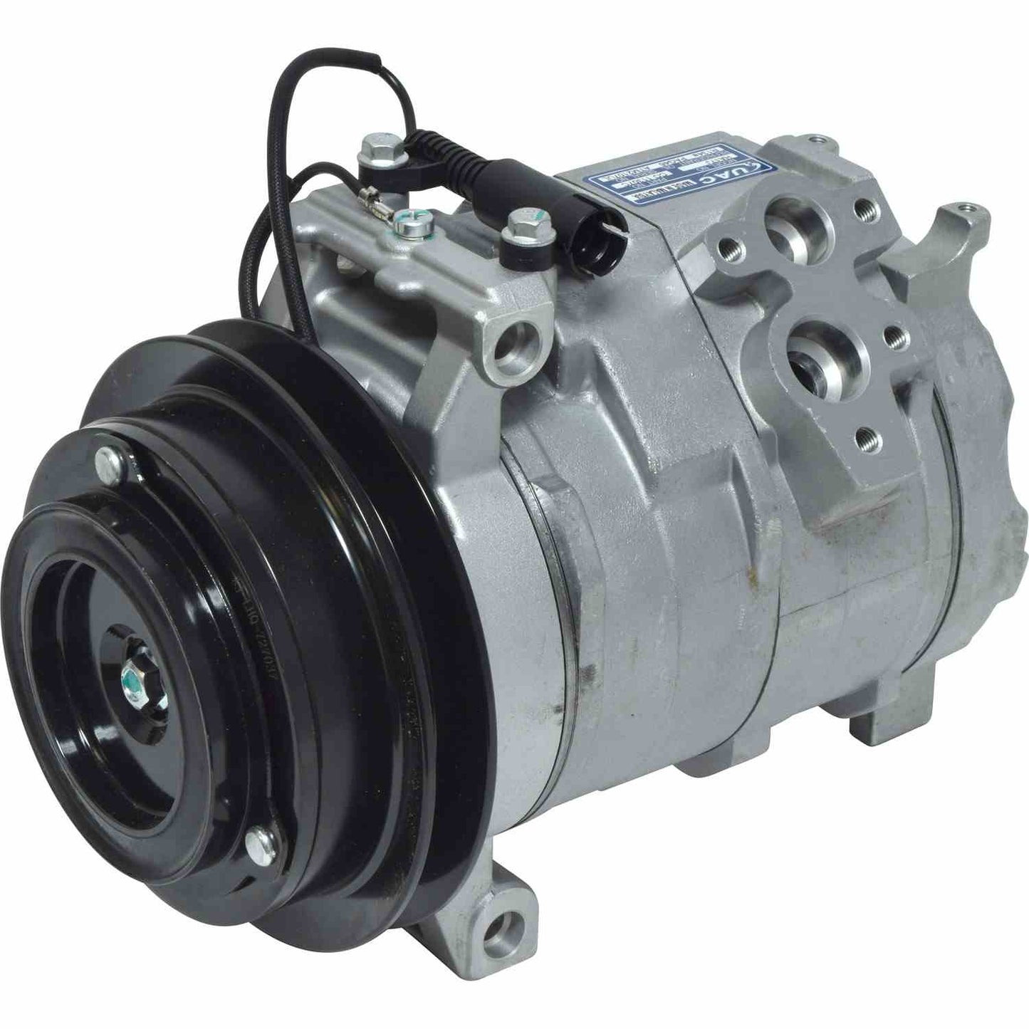 Universal Air Cond CO11307C