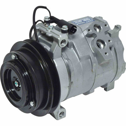 Universal Air Cond CO11307C