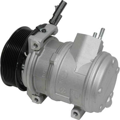Universal Air Cond CO11311C