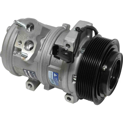 Universal Air Cond CO11311C