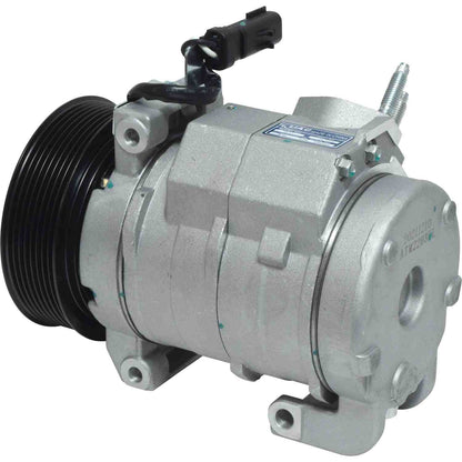 Universal Air Cond CO11311C