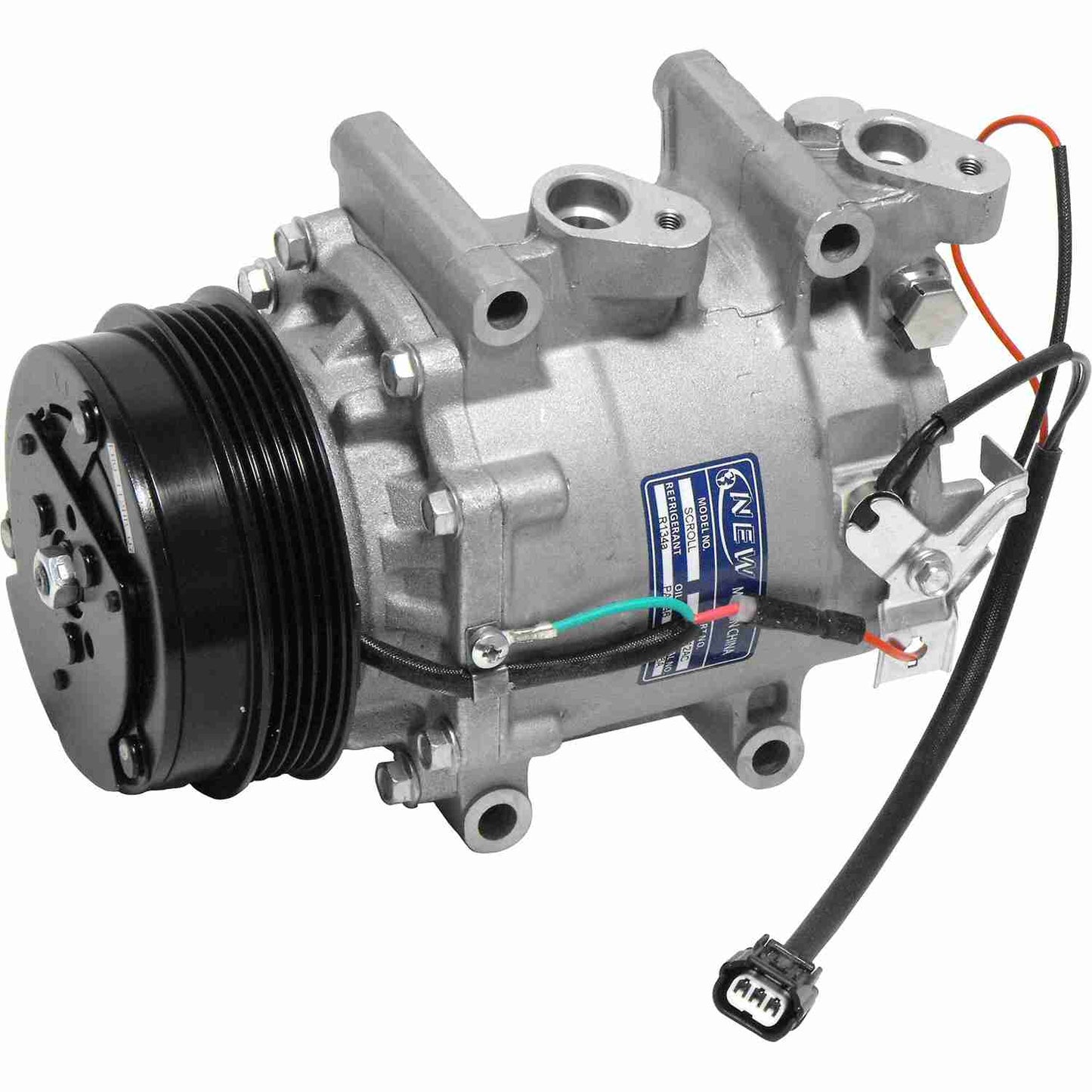 Universal Air Cond CO11312C