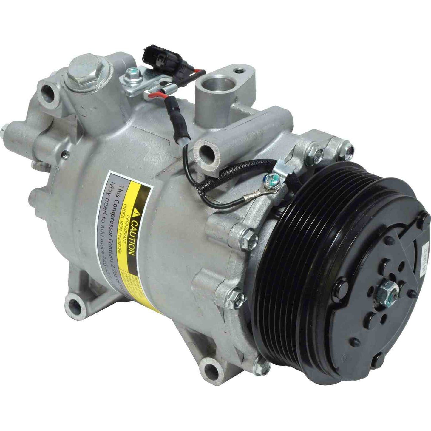 Universal Air Cond CO11313C