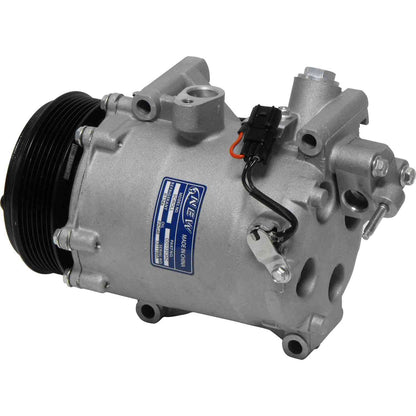 Universal Air Cond CO11313C