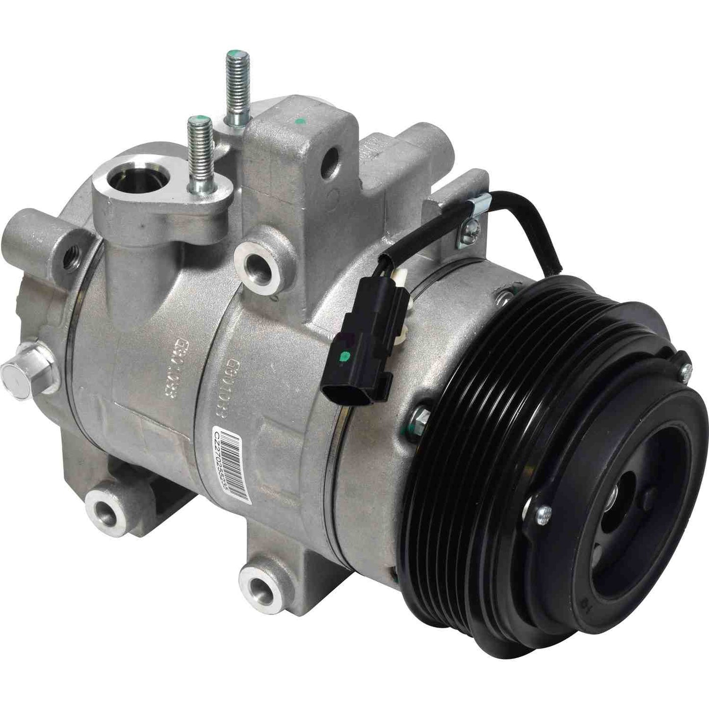 Universal Air Cond CO11316C