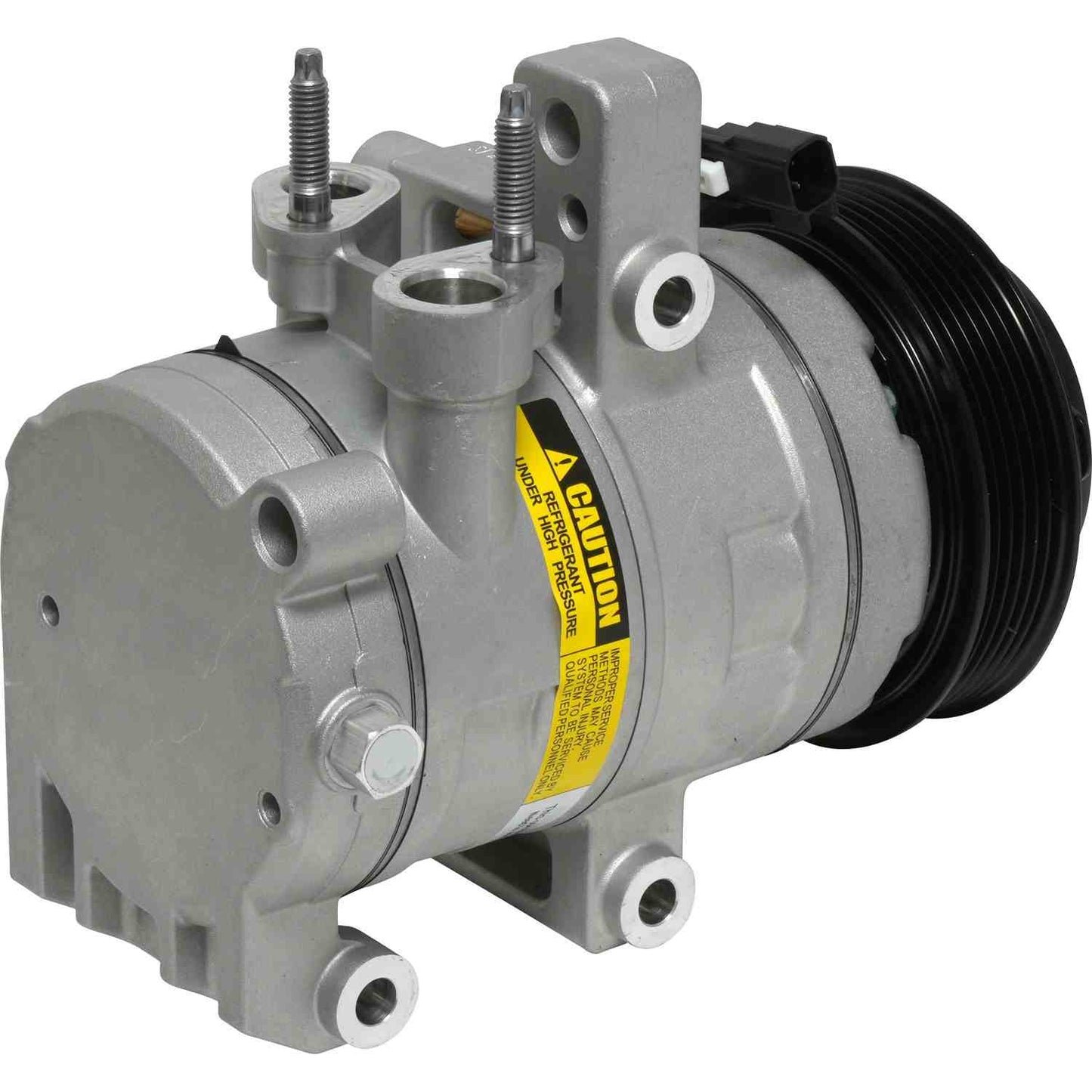 Universal Air Cond CO11316C
